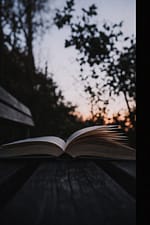 🎭 जीवन का सच 💭 हँसी-आँसू का समझौता है ज़िंदगी 🌿