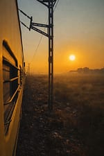 🔥 डर उसी दिन ख़त्म हो गया 💪 जब पता चला लड़ना अकेले ही है ⚔️