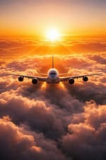 🔥 जिसकी हसरतें खत्म हो गईं 💔 समझ लो उसका जीवन ठहर गया 💥