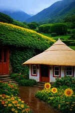 🔥 लोगों को तुम्हें परखने दो 💪 तुम्हारा किरदार ऐसा हो जो कभी हिले नहीं 💥