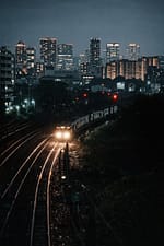 🔥 कभी असफलता को अपनी पहचान मत बनने दो 💪 आगे बढ़ते रहो 🌟