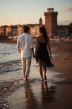 ❤️ सच्ची मोहब्बत की पहचान 💔 लड़ाइयों के बाद भी जो साथ रहे वही असली प्रेम 🔥