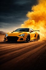 ✍️ फिर से लिखूंगा सफलता की कहानी 🔥 ज़िंदगी की किताब के कुछ पन्ने खाली हैं 💥