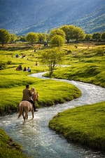 🔥 मेरी ज़िंदगी की कहानी ✍️ क्या होगी नहीं पता, पर हार मानना उसमें कभी नहीं होगा 💪