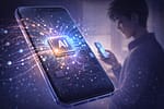 📱 AI फोन: भविष्य की कहानी, जो अभी शुरू हो चुकी है