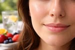 क्या ज्यादा चीनी खाने से त्वचा जल्दी बूढ़ी होती है?
