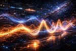 अंतरिक्ष की रहस्यमयी आवाज़ ‘ॐ’ — विज्ञान क्या कहता है?