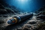 समुद्र के नीचे इंटरनेट का जाल: केबल का पूरा रहस्य क्या है?