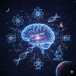 विज्ञान – सामान्य ज्ञान – भाग दो