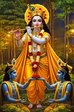 🙏 मेरा दुख दूर करो भगवान