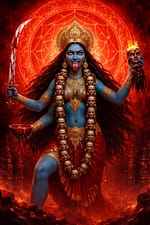 🔥 सारे के सारे दुश्मन पीछे