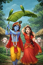 ЁЯжЪ рдореБрд░рд▓реАрдзрд░ рдЫрд▓рд┐рдпрд╛ рдореЛрд╣рди ЁЯТЩ рд╣рдо рддреБрдордХреЛ рджрд┐рд▓ рджреЗ рдмреИрдареЗ рд╣реИрдВ ЁЯЩП