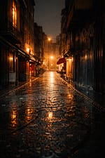 ЁЯЫдя╕П рдХреЛрдИ рд░рд╛рд╕реНрддреЗ рдмрдирд╛рддрд╛ рд╣реИ, рдХреЛрдИ рдЙрди рдкрд░ рдЪрд▓рддрд╛ рд╣реИ ЁЯФе рдпрд╣реА рд╣реИ рдкреАрдврд╝рд┐рдпреЛрдВ рдХрд╛ рдлрд░реНрдХ ЁЯТк