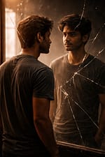 करोड़ों खामियाँ