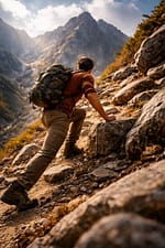 कामयाबी