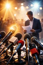 चुप कराए गए सच