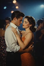 ☕ एक मुलाक़ात रख लेते हैं 💔 उदासी की चाय और शायरी की रात 🌙