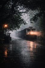 ✨ तुम आम नहीं, खास हो 💪 खुद पर भरोसा रखो और आगे बढ़ो