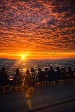 ❤️ जब कोई तकलीफ़ सुनाए तो ध्यान से सुनो 💭 वो उस दर्द से गुज़र रहा है 🔥