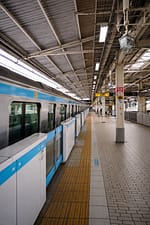 🌸 जो है जैसा है वही सबसे अच्छा है 💖 खुद पर भरोसा रखो 🔥