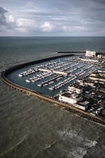 🌸 दुसरो से खुद की तुलना मत करो 💖 तुम जैसे हो वैसे ही बहुत सही हो