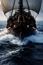 🎉 सफलता से बड़ा कोई त्योहार नहीं 💪