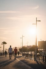 💎 जो है उसी को संभाल कर रखो ❤️ यही सबसे बड़ी समझदारी है 🔥