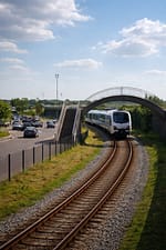 💔 क्या होना था मुझे… और क्या बनकर रह गया हूँ 😔 ज़िंदगी का कड़वा सच 🔥