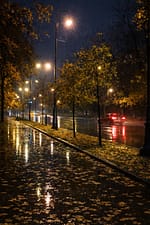 💔 जब झूठ इकट्ठा हो जाए, तो सच भी टूट जाता है 🥀