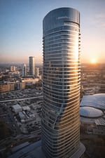 📚 किताबें सुलाती हैं 😴 ज़िंदगी जगाती है 🔥 असली सबक स्कूल में नहीं मिलता