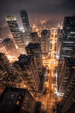 🔥 अगर मैं सौ बार गिरता हूँ 💪 तो सौ तरीकों से उठना भी जानता हूँ