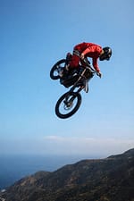 🔥 उम्मीदों का काफ़िला मेहनत पर टिका है 💪 किस्मत तो बचपन से खिलाफ रही है