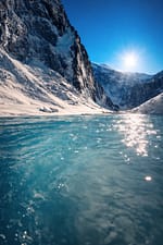 🔥 ज़िंदगी की हर परीक्षा में डटे रहो 💪 हार वही मानता है जो कोशिश छोड़ देता है