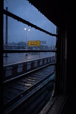 🔥 ज़िंदगी मुझे ज़रूर कुछ बनाएगी 💪 हर कदम पर मेरा इम्तिहान लेती है