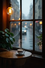 🔥 दिल जले तो इश्क़, होंठ जले तो चाय ☕ अनाड़ी ही छोड़ते हैं 💔😂