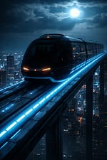 🔥 मेहनत कभी धोखा नहीं देती 💪 बस लोग जल्दी हार मान लेते हैं 💥