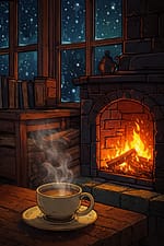 🔥 वो मुझे फिर से जलाना चाहता है 💥 कोई बताओ उसे राख में आग नहीं लगती 🖤