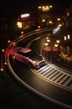 🙏 केवल कर्म ही अपना है 💥 कर्म को सुधारो, जीवन संवारो 🔥