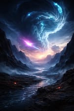 🤝 हाथ मिलाना है 💥 मगर सबको गले नहीं लगाना है 🔥 समझदारी की पहचान