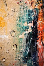 🧘‍♂️ ग़ुस्से से दूर रहो 💥 शांति में ही असली ताक़त है 🔥