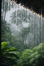 🧠 मन को मज़बूत बनाओ 💪 हर परिस्थिति का डटकर सामना करो 🔥