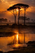 🧠 मैंने मन का करके देख लिया ✨ अब खुद को संभाल रहा हूँ 🔥