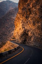 🧠 हम आज भी पीछे हैं 🤔 क्योंकि हमें चालाकी नहीं आती