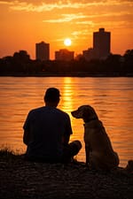 ⏳ ज़िंदगी की महंगी चीज़ वक्त है 💔 पैसा लौट आता है, लम्हे नहीं 🔥