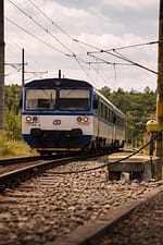 💔 आजकल रिश्ते ऐसे टूटते हैं 😔 हालात ऐसे बनाते हैं कि आप खुद दूर हो जाओ 🔥