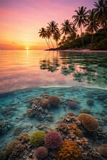 💔 ज़रूरत से ज़्यादा अच्छा बनना भी दर्द देता है 😔 अब खुद के लिए जीना सीखो 🔥