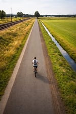 💔 तेरे धोखे से निकले तो पता चला 💥 ये दुनिया दीवानी है हमारी 🔥