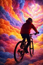 💔 रिश्तों में जबरदस्ती नहीं, सुकून ज़रूरी है 🌿