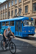 😂 समझ नहीं आ रहा है 🤯 नेट फ्री है या हम 🤡 आजकल का सच 🔥