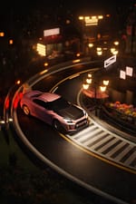 🙏 केवल कर्म ही अपना है 💥 कर्म को सुधारो, जीवन संवारो 🔥